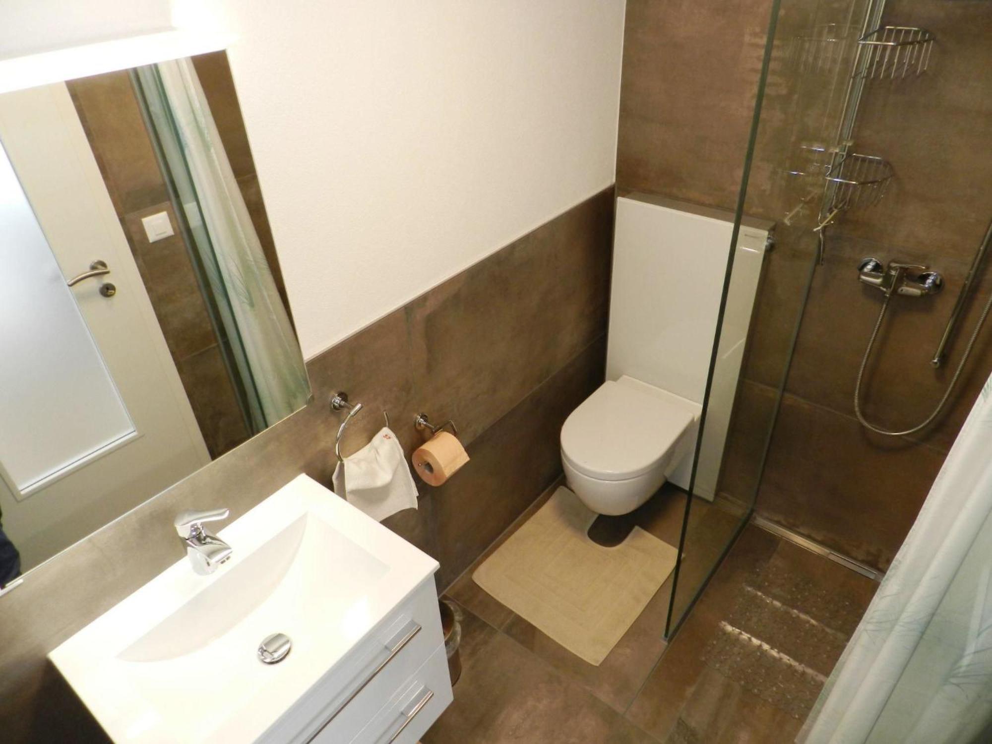 Apartment Studio Etana By Interhome Zweisimmen Luaran gambar